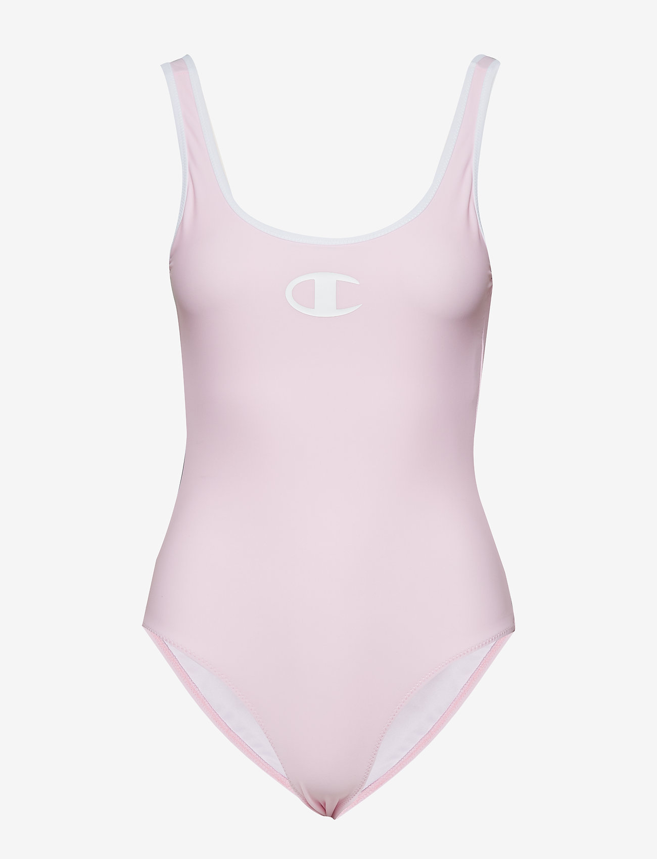 champion swimming suit