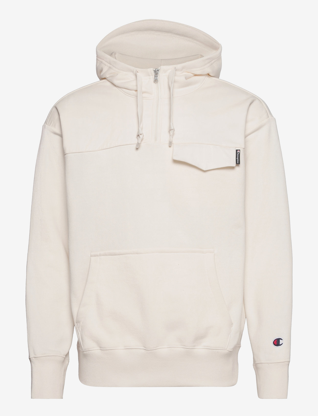 champion-rochester-hooded-half-zip-sweatshirt-hoodies-boozt