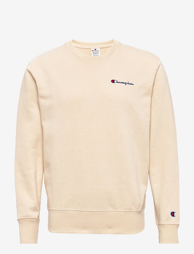 Champion Rochester Crewneck Sweatshirt 