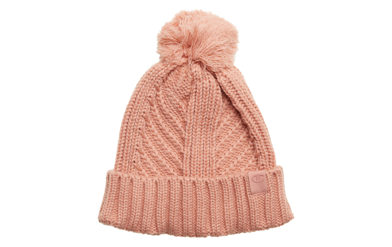 Caprose Beanie TanChampion TanChampion Beanie Caprose Caprose Beanie TanChampion Beanie TanChampion Caprose Beanie Caprose Beanie TanChampion gY7bf6y