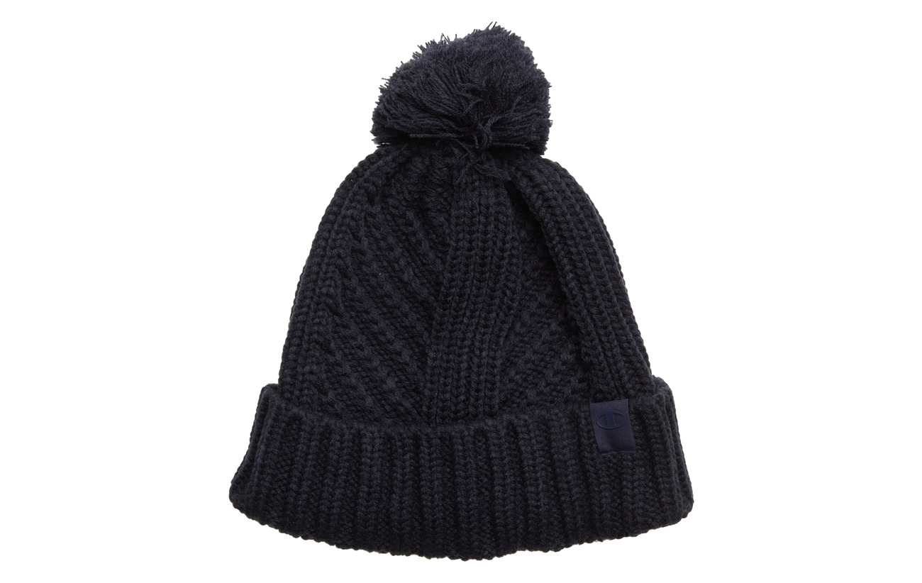 Capsky Beanie CaptainChampion Capsky CaptainChampion Capsky Beanie Beanie Beanie CaptainChampion SVUzMp