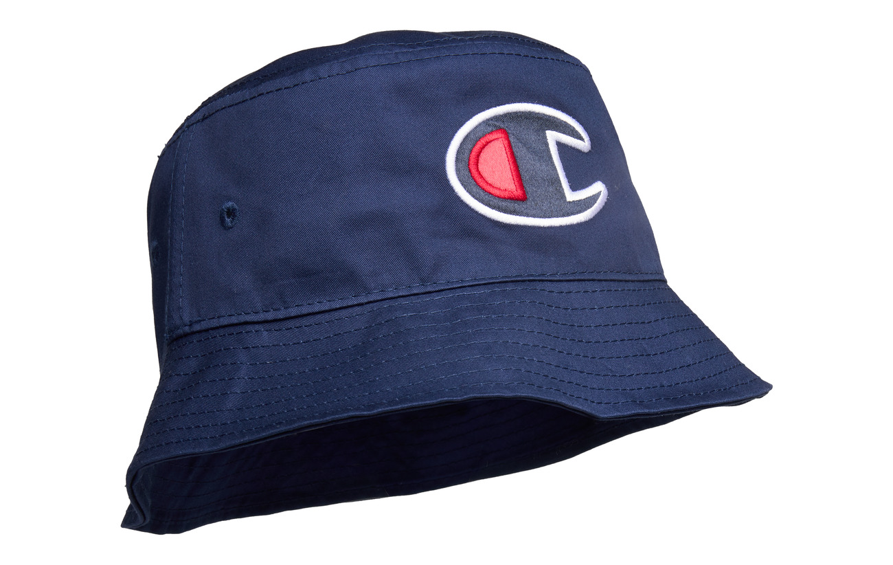 champion cap navy