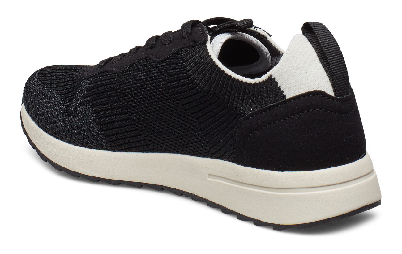 Vx Evoblack Shoe BeautyChampion Low Cut L5qAj43R
