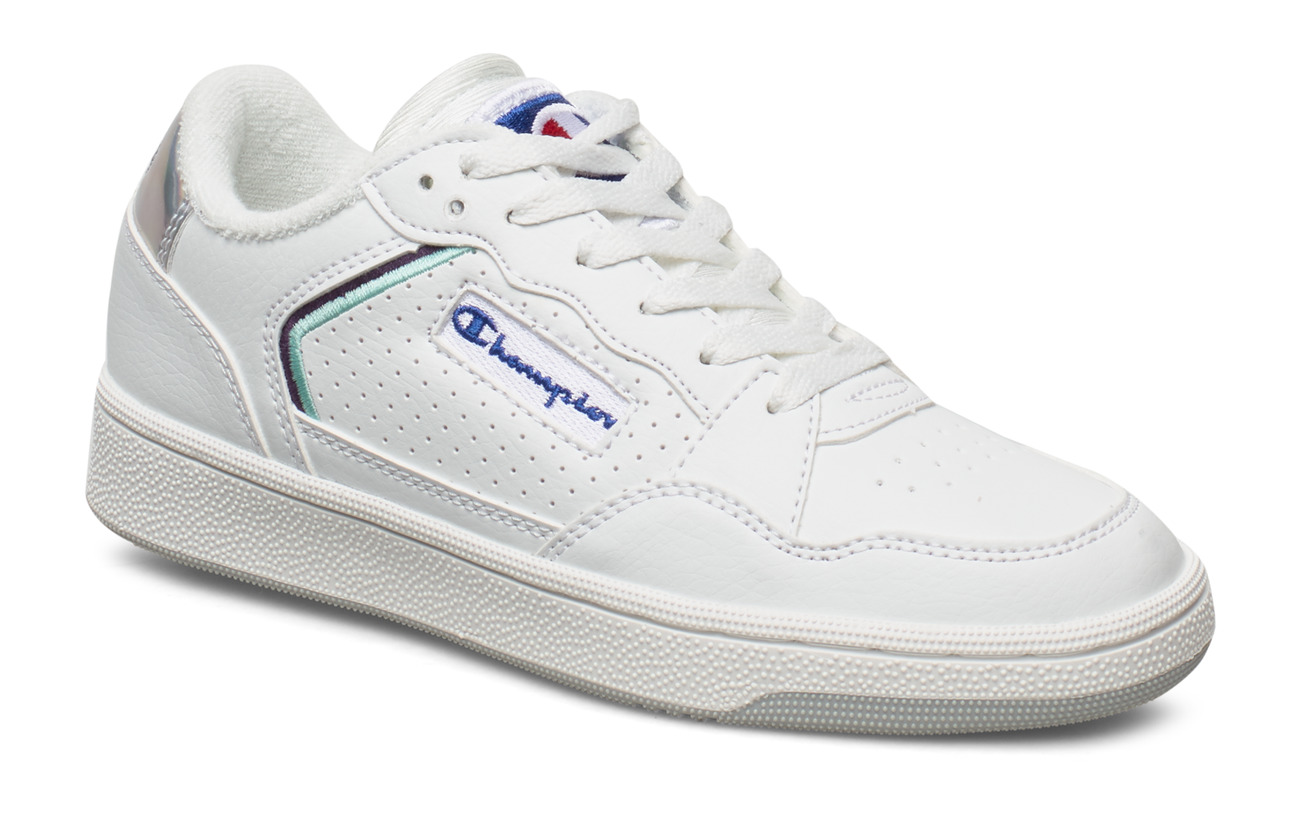 champion shoes outlet