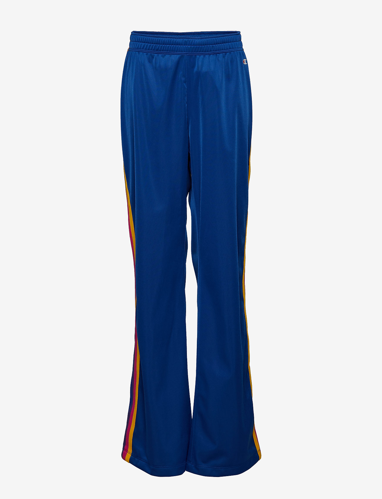 champion drawstring pants