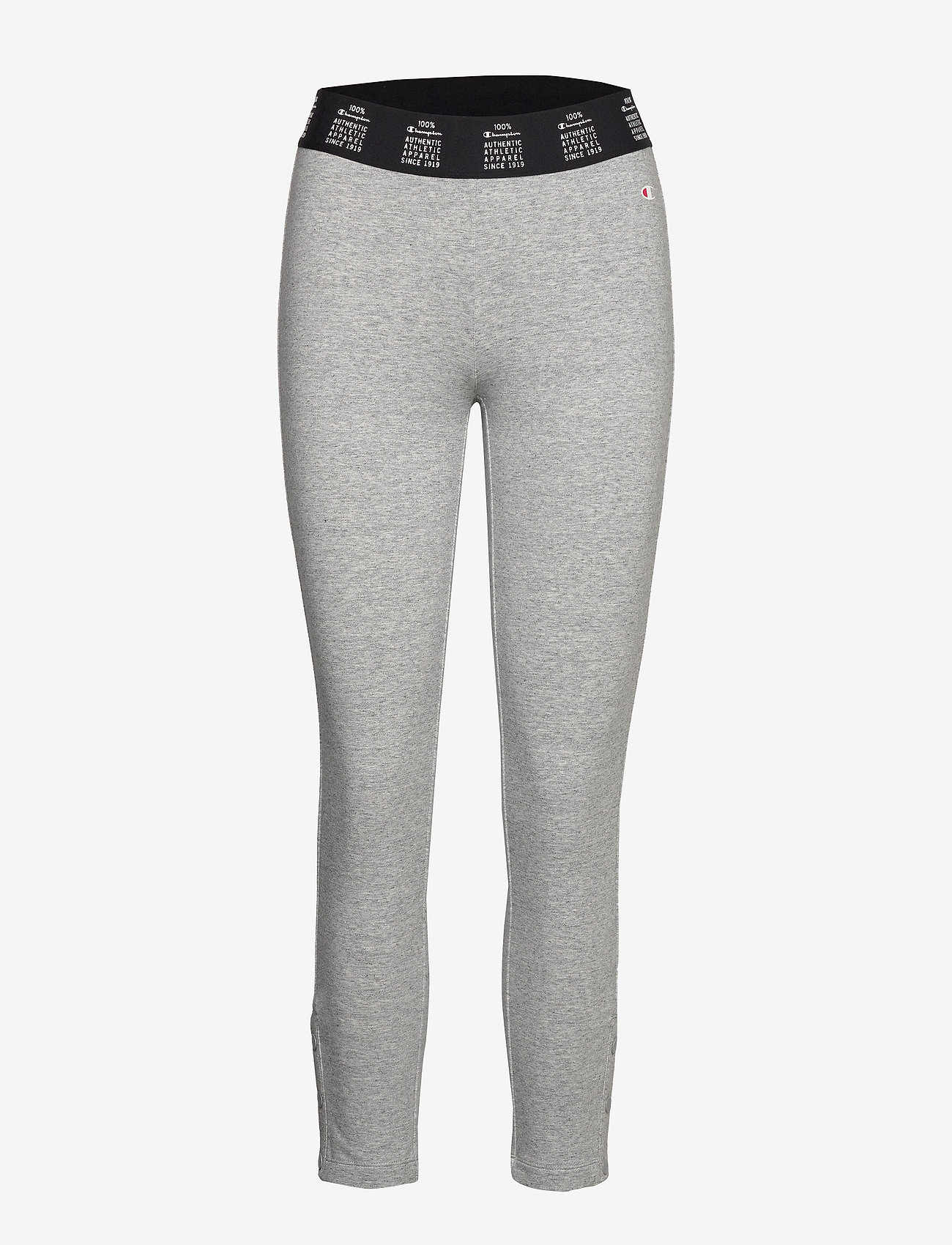 champion authentic pants