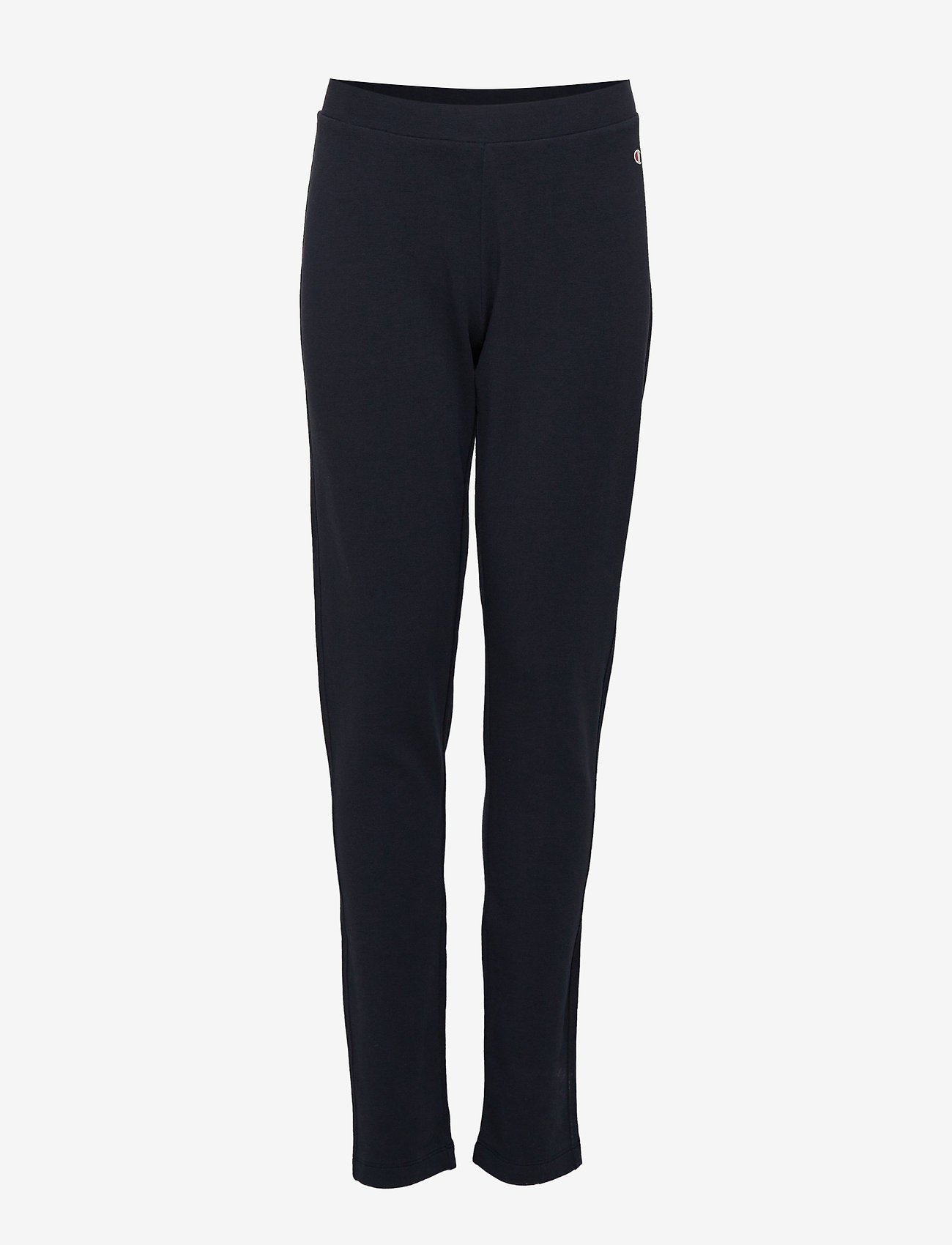 champion pink leggings