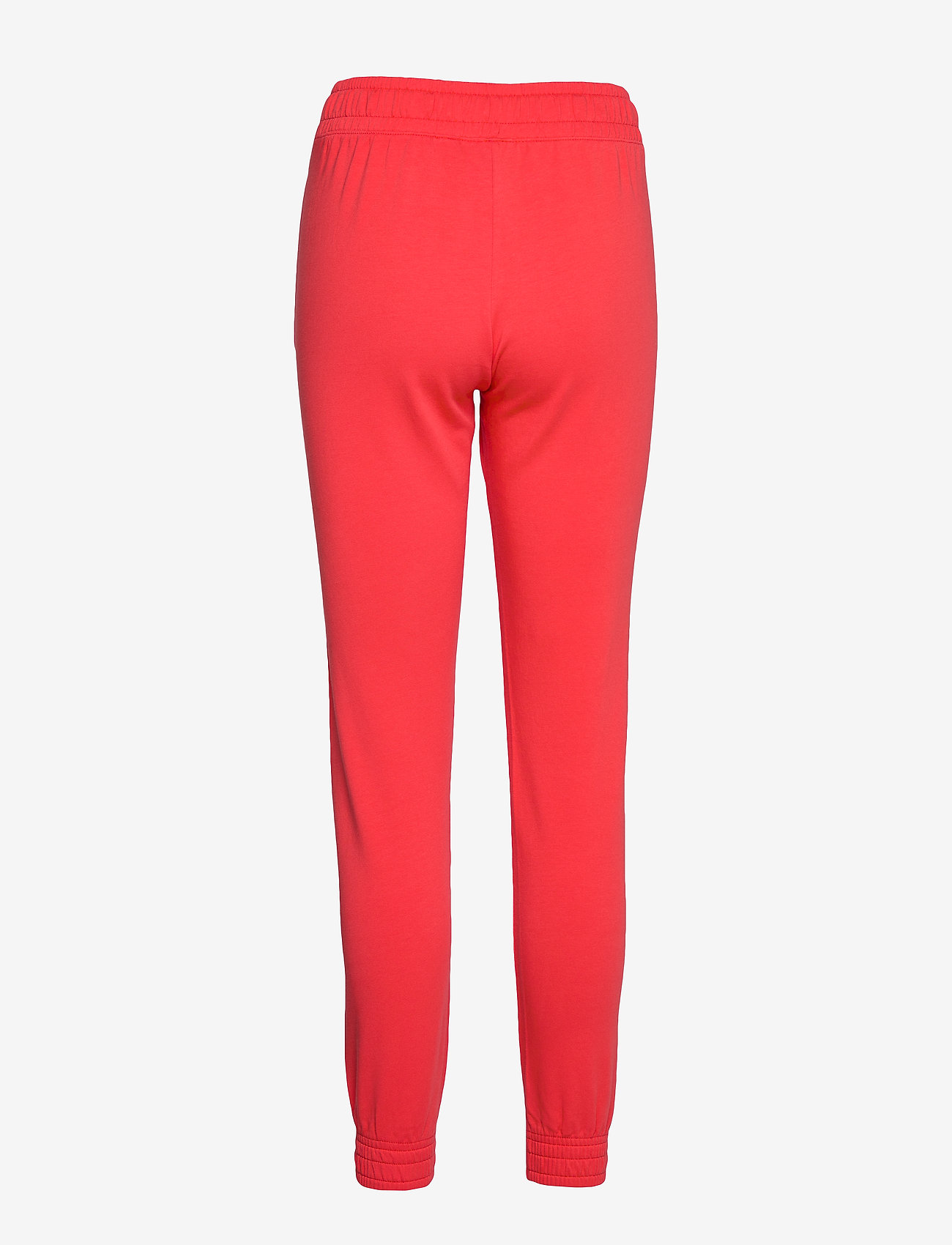 red champion pants