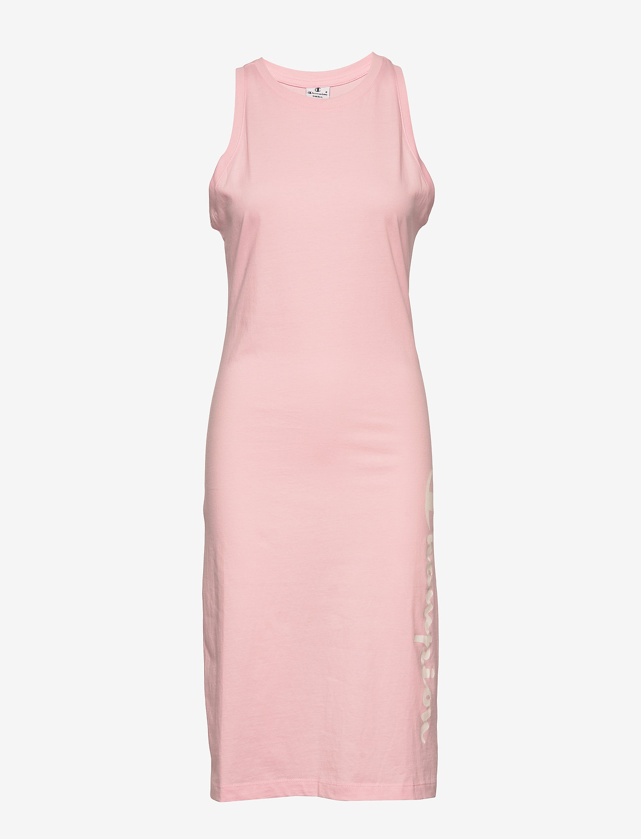 Dress (Parfait Pink) (£27.30 