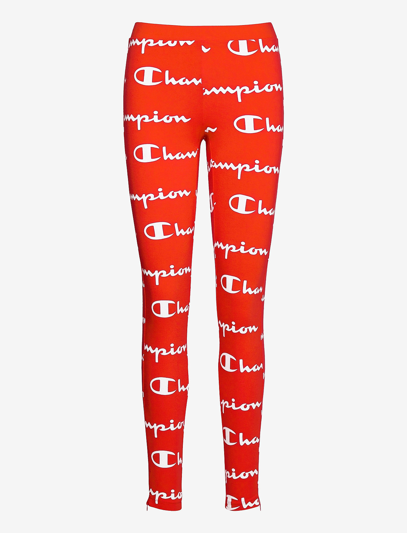 champion leggings uk