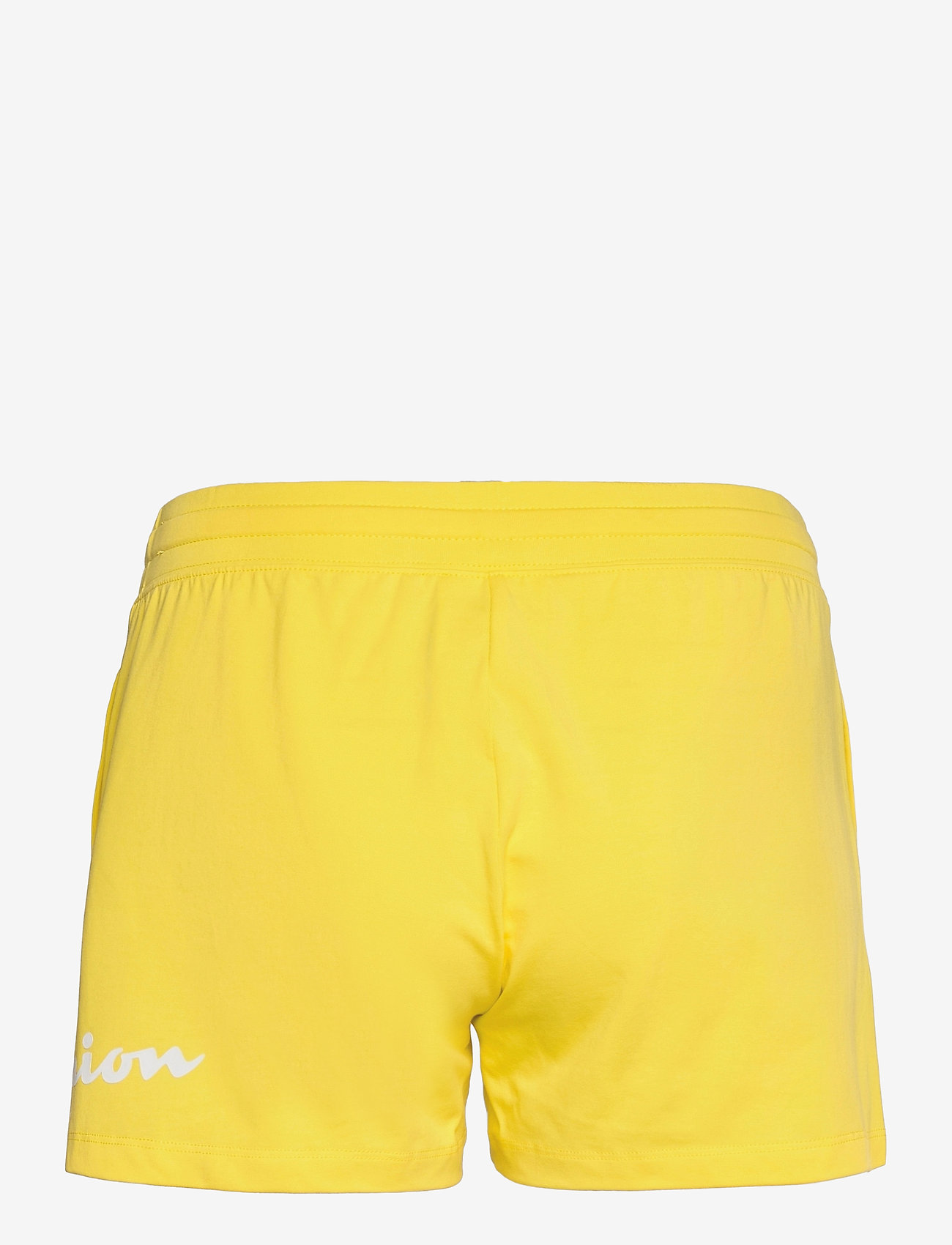 champion shorts nz