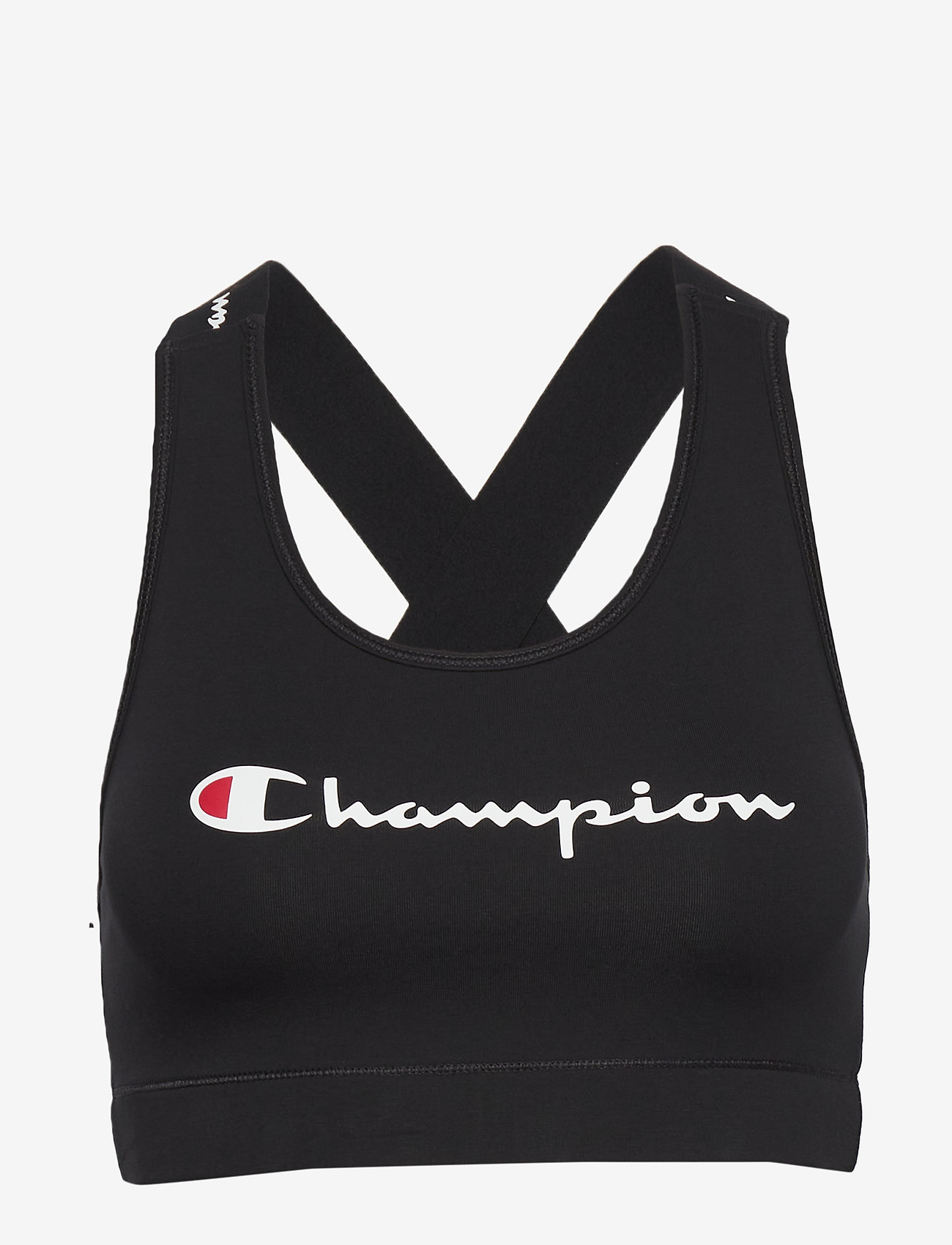 champion brand sports bras