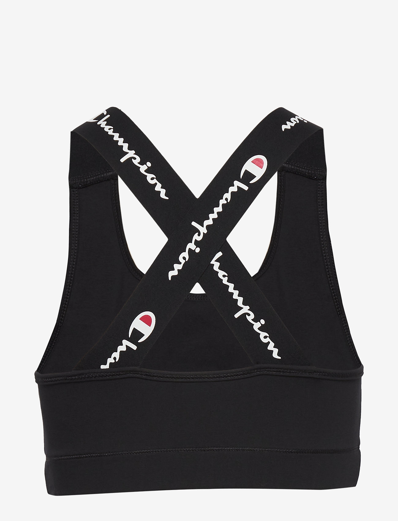 champion brand sports bras