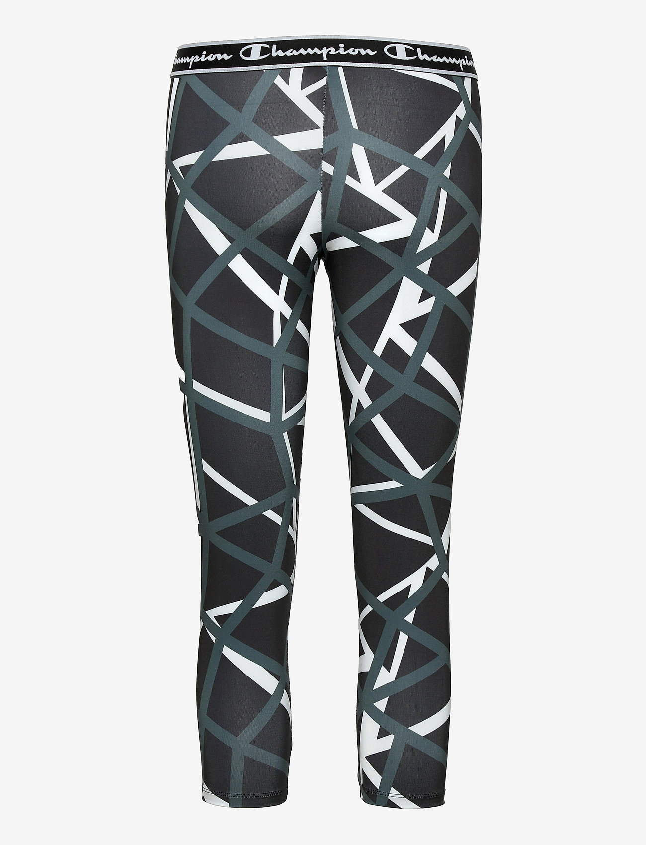 champion seamless leggings