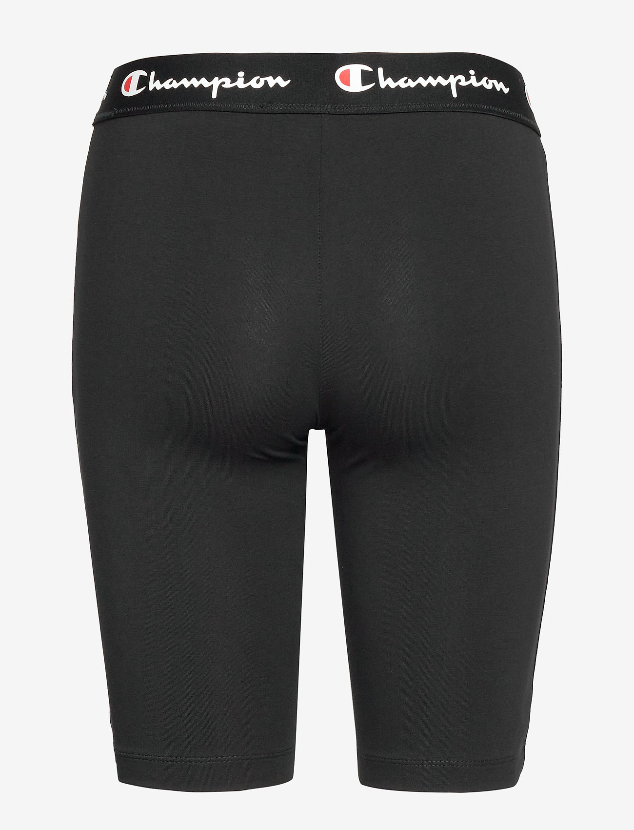 champion bicycle shorts