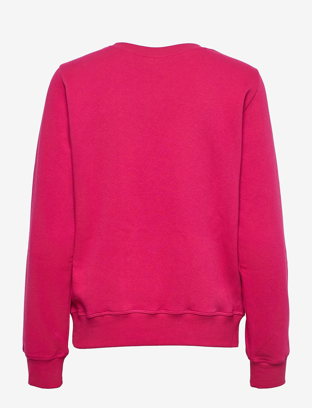 pastel champion crewneck