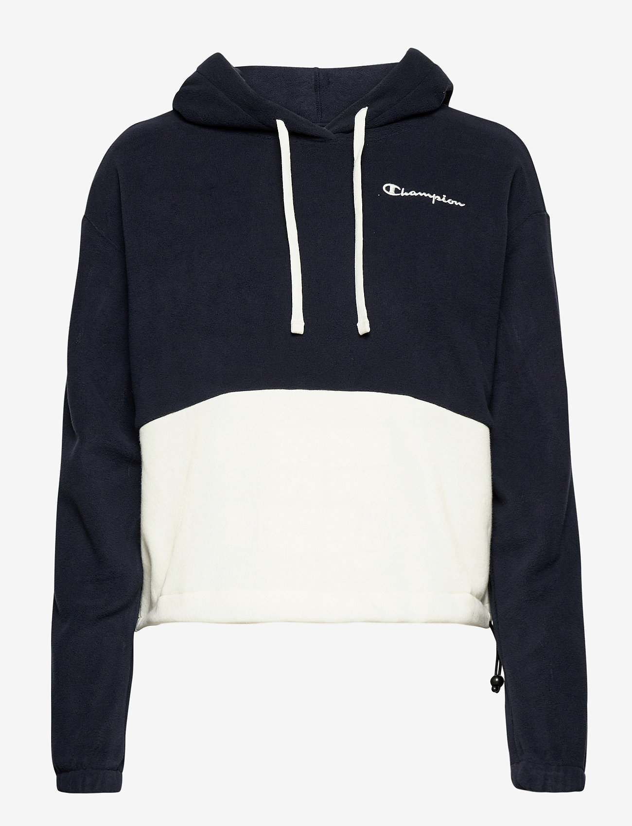 champion sweatshirts and hoodies