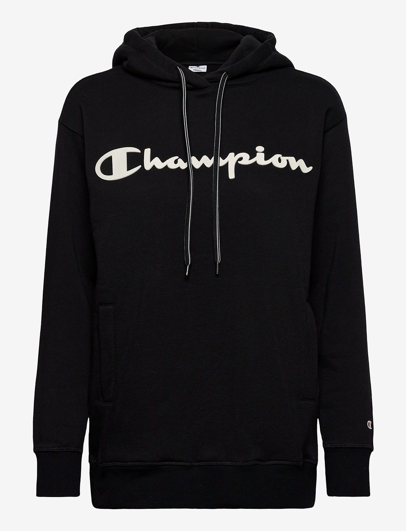 champion sweatshirts and hoodies