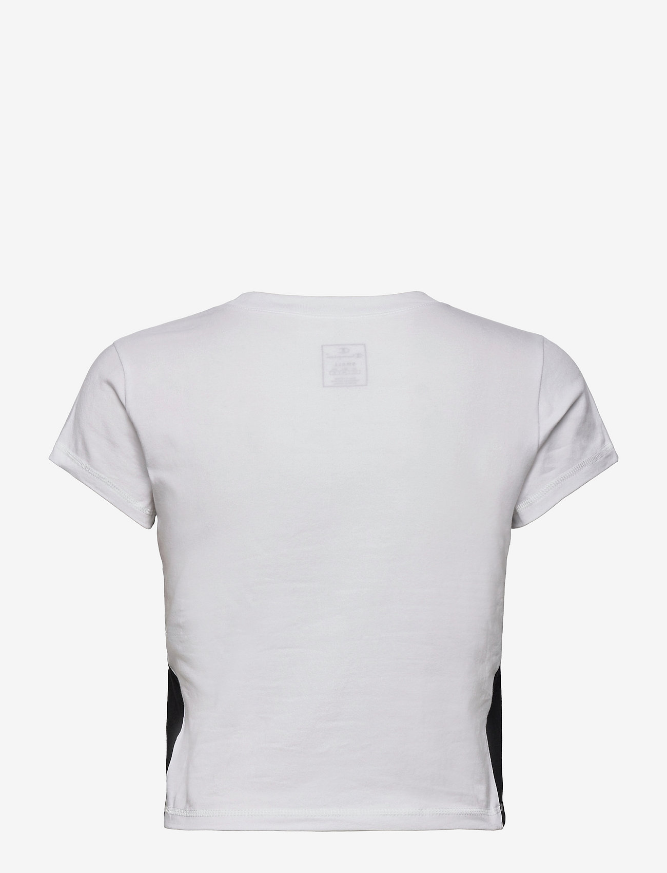 Champion Crewneck T-shirt - T-shirts 