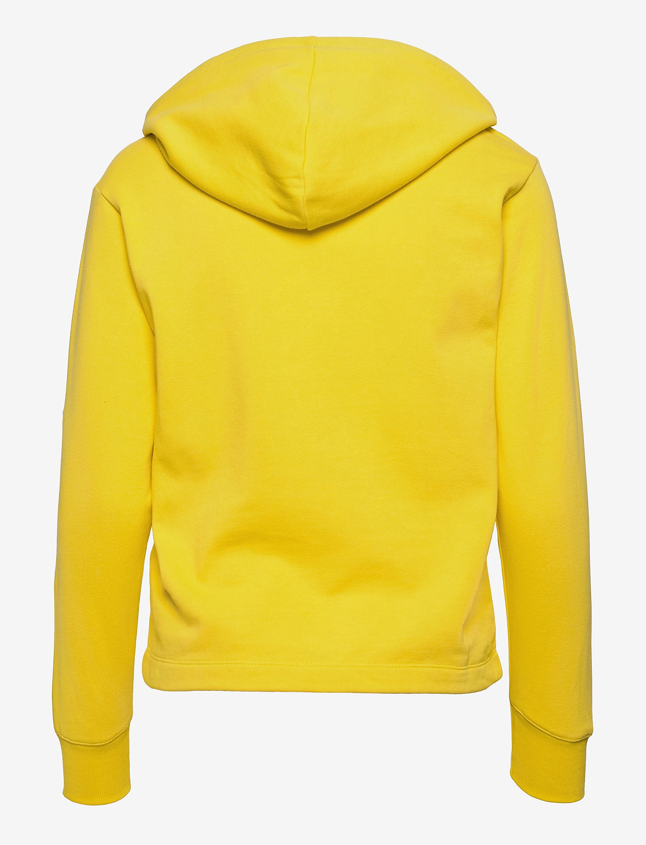 fleece full zip hoodie women's