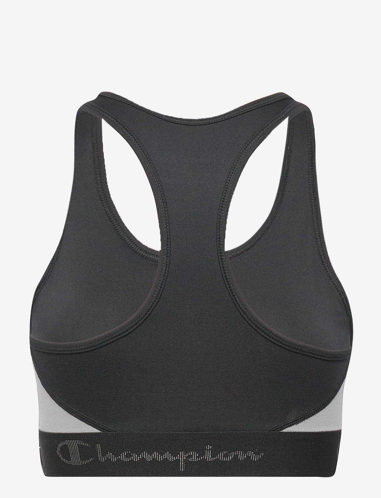 champion jog bra