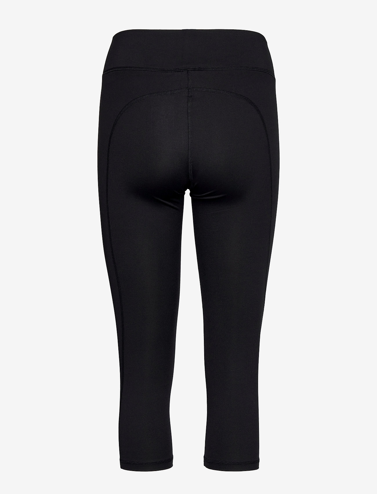 champion cropped leggings