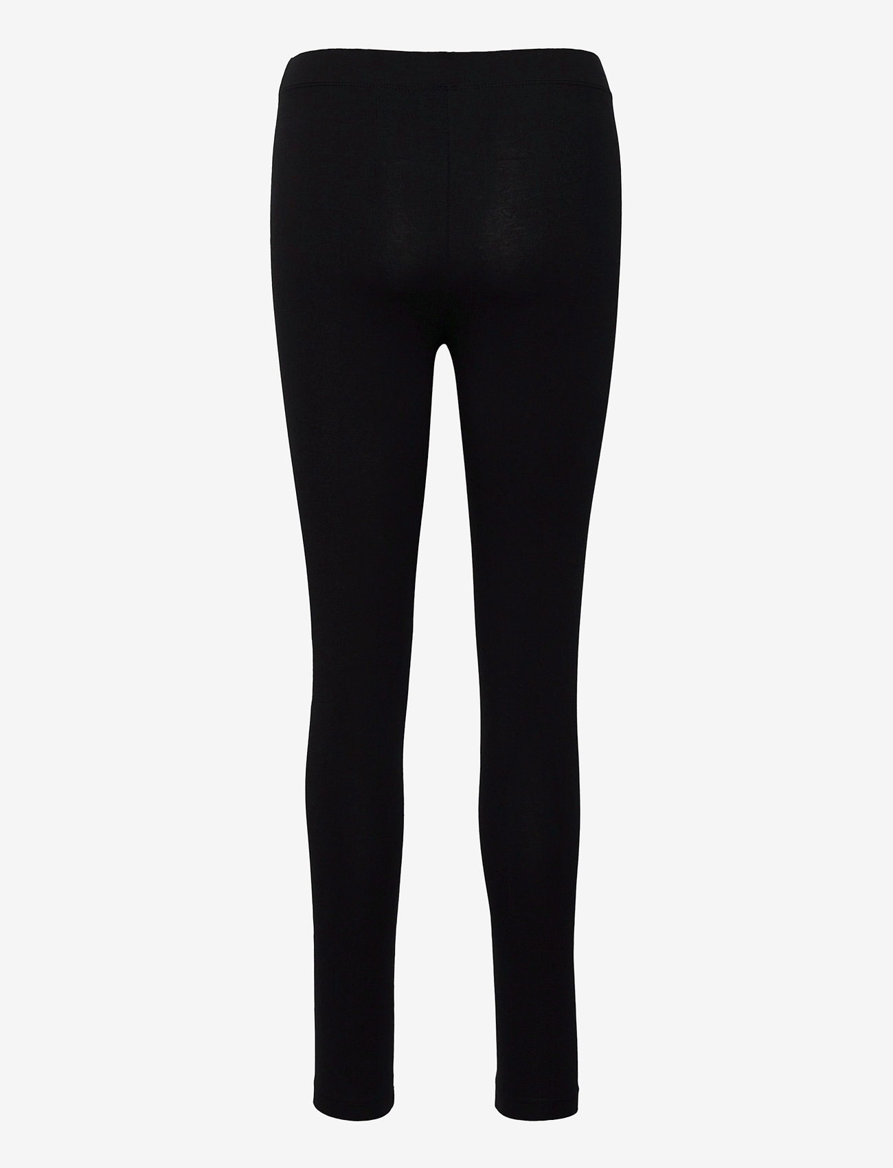 champion leggings black