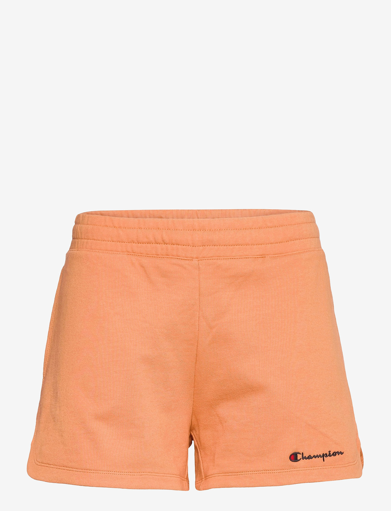 Champion Shorts - Casual shorts | Boozt.com
