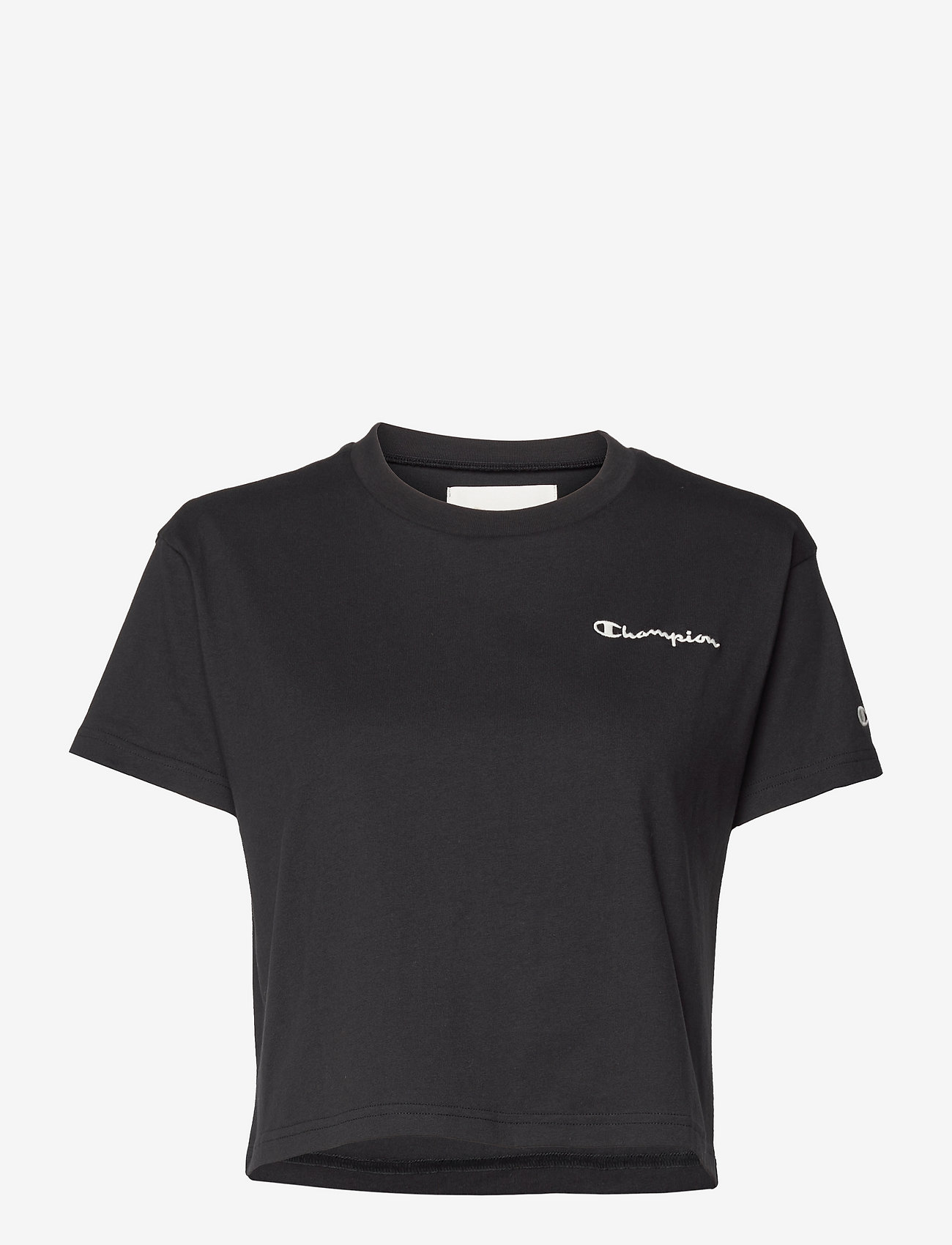 champion shirts & tops