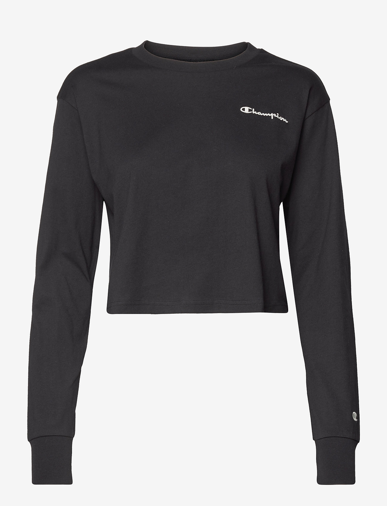 champion crewneck shirt