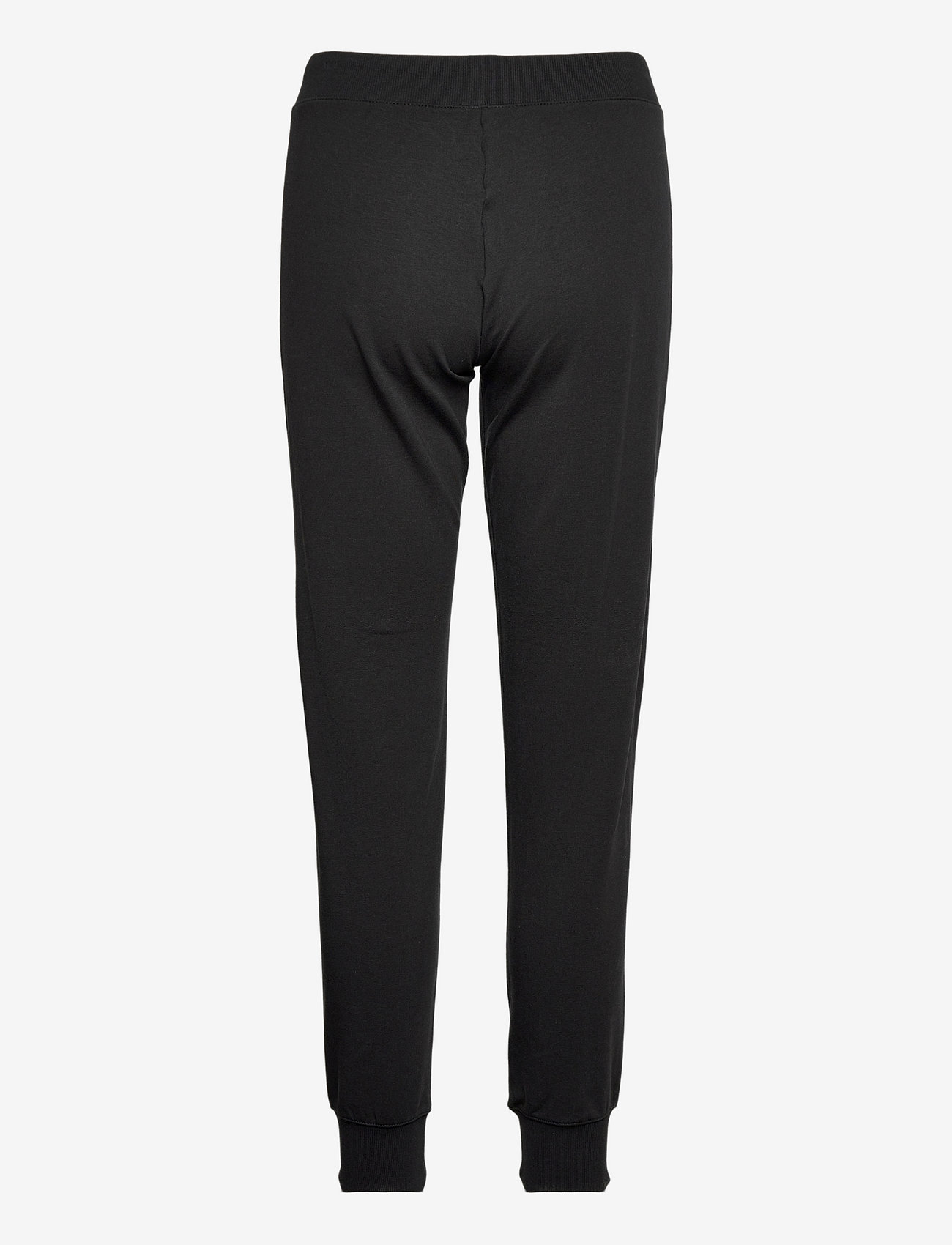 champion athleisure rib cuff pants