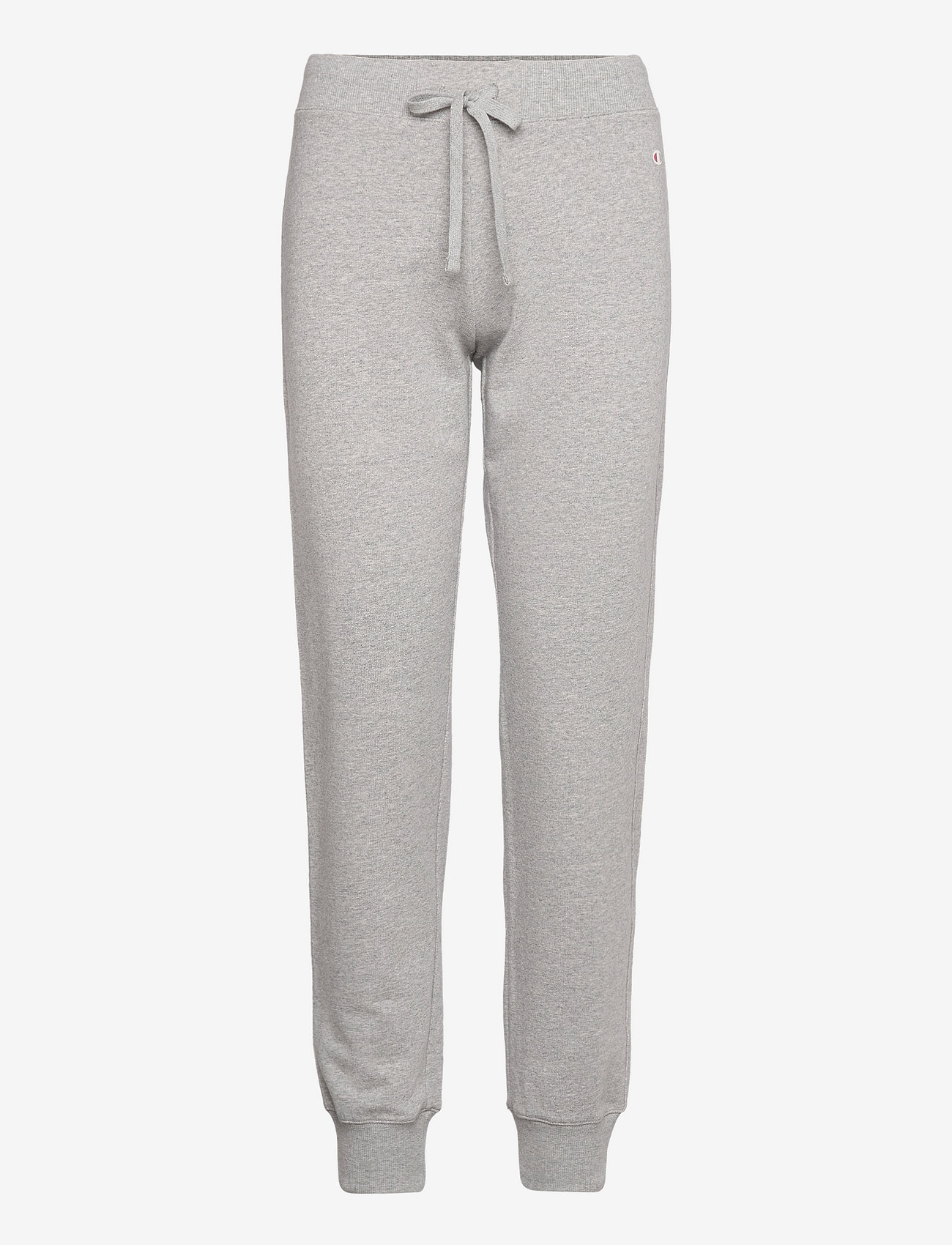 Champion Rib Cuff Pants - Sweatpants 