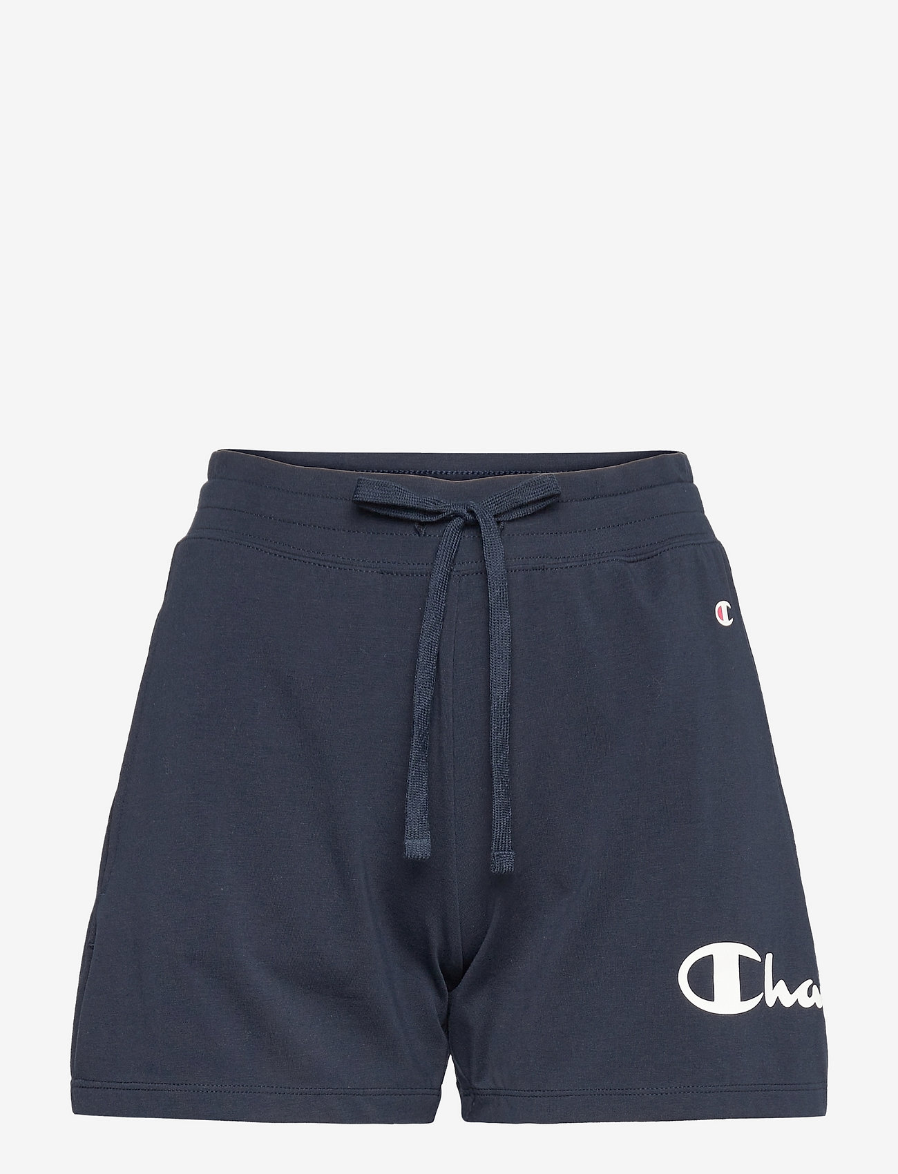 champion shorts xxl