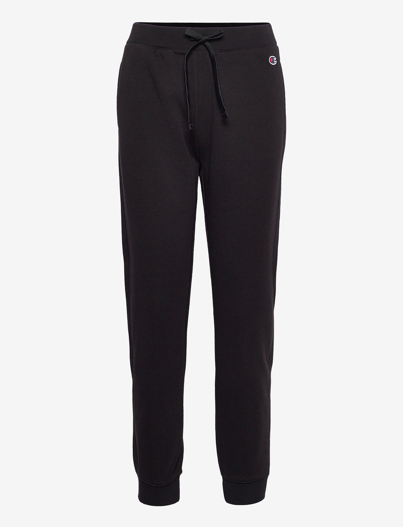 Champion Rib Cuff Pants - Sweatpants 
