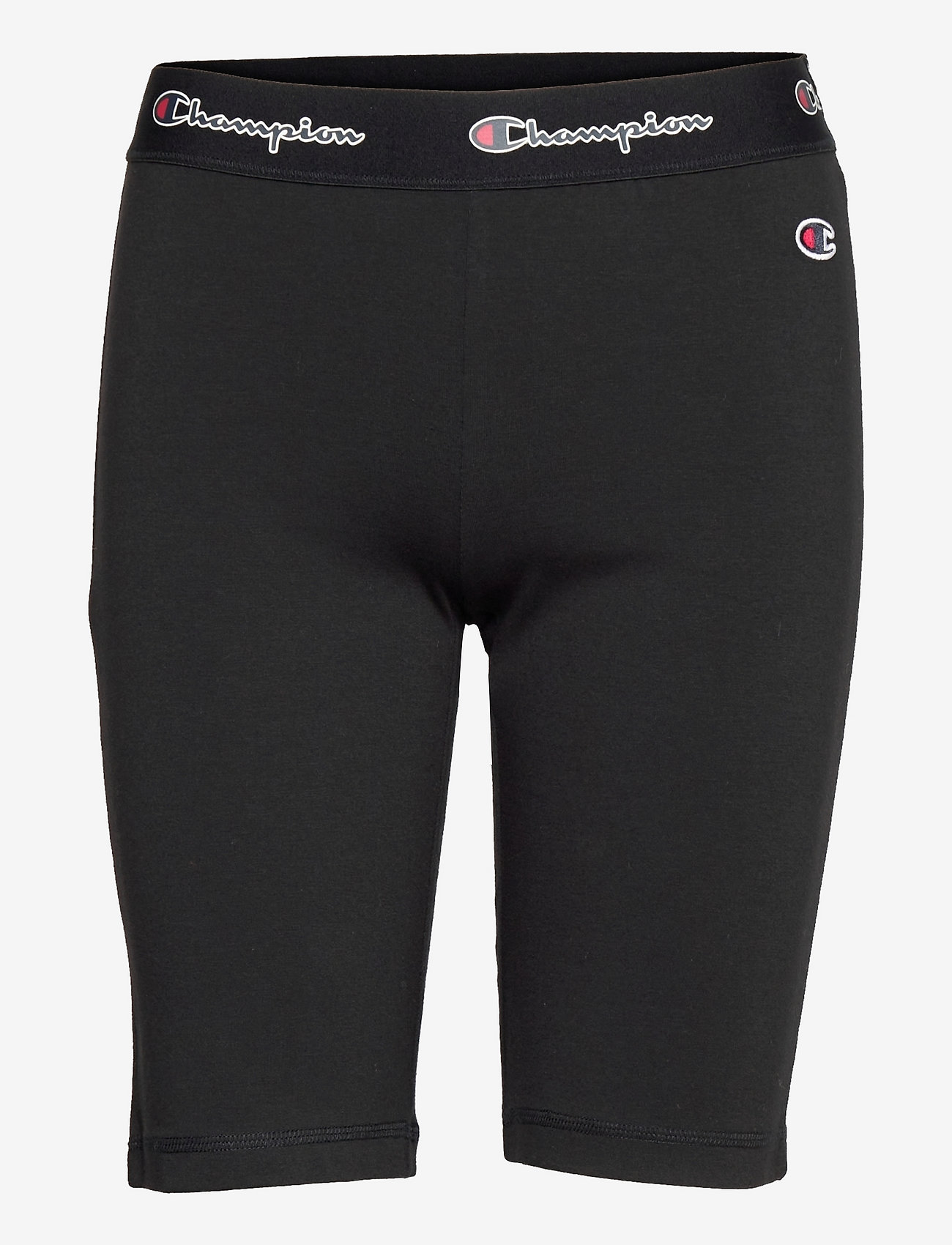 Champion Bike Shorts - Cycling shorts 