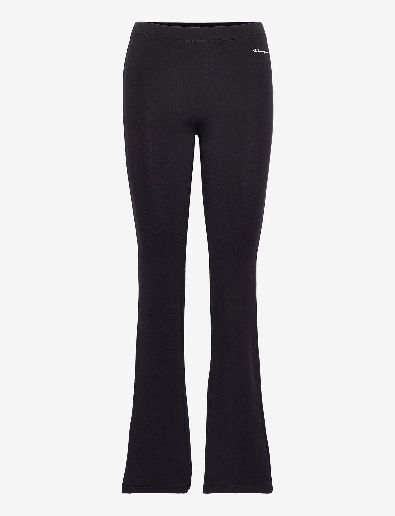 Champion Jazz Pants - Trousers | Boozt.com