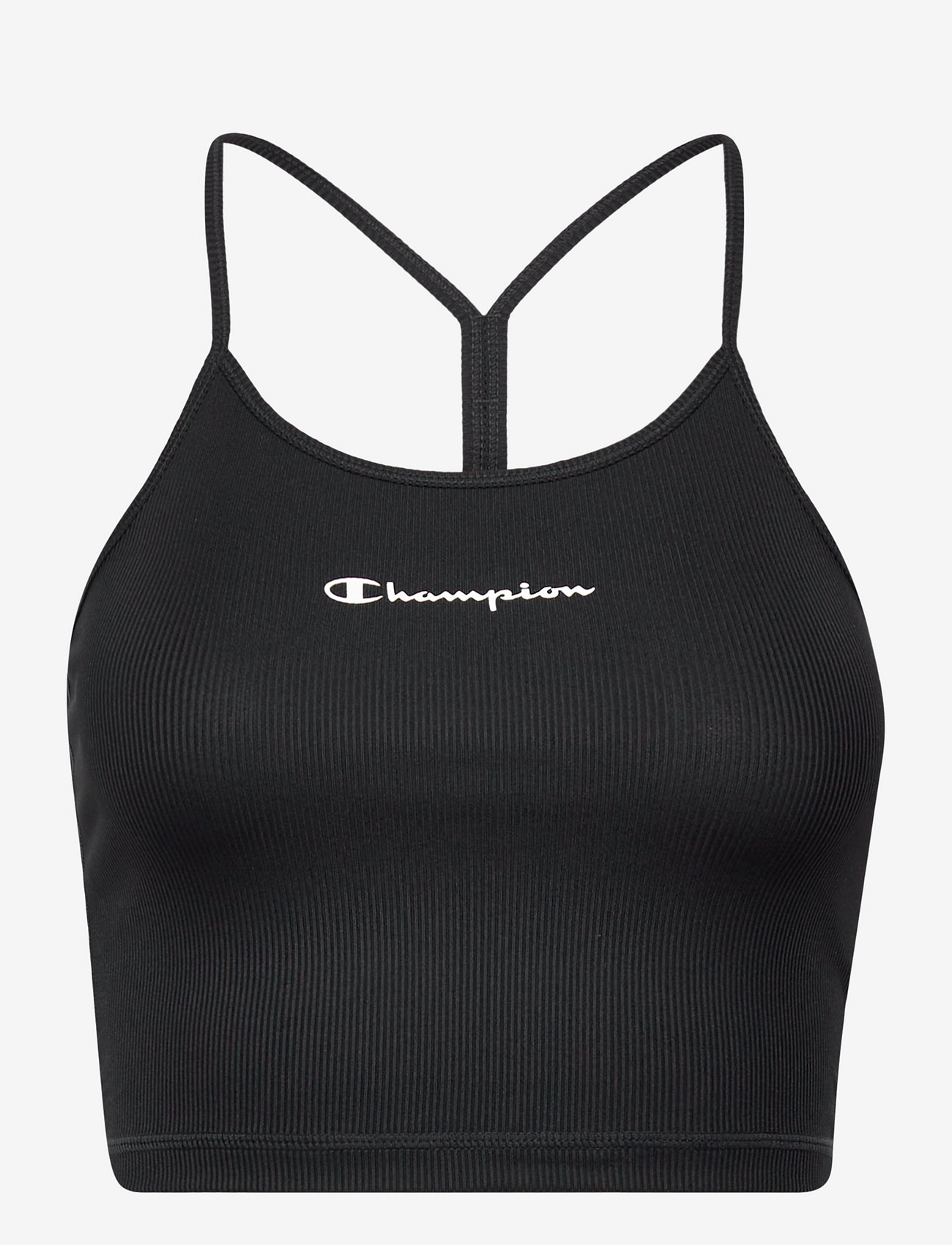 champion tank tops womens