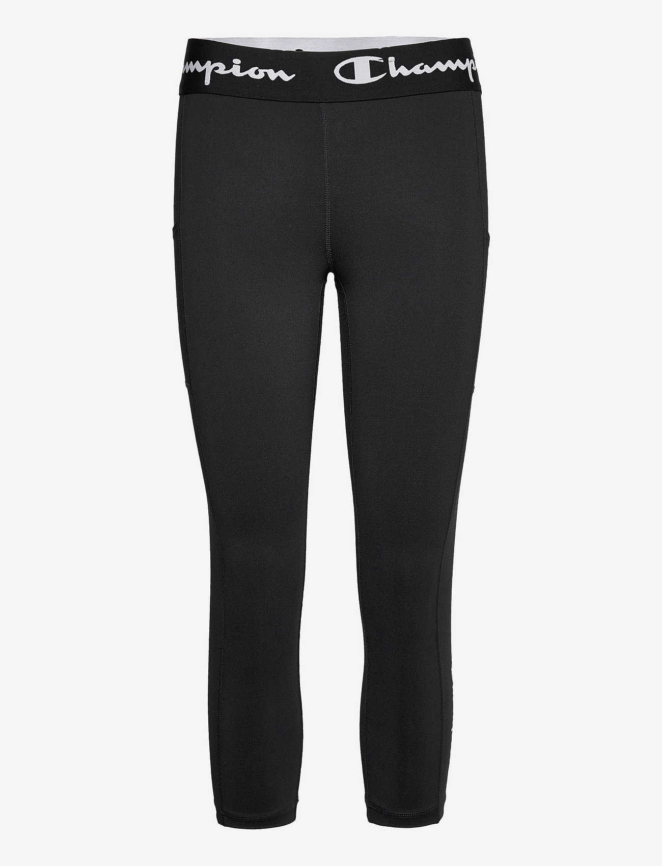 Champion Capri Leggings - Leggings 