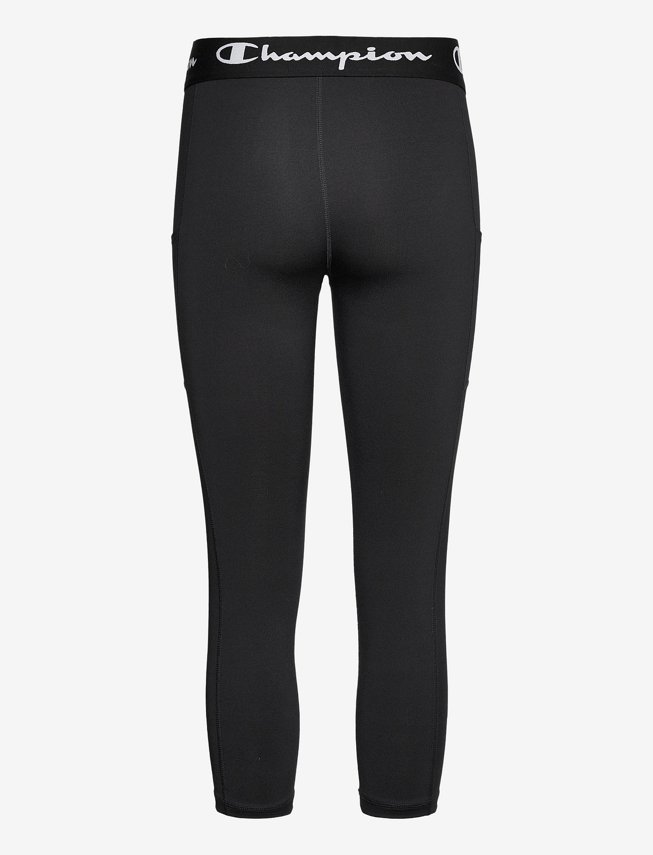 Champion Capri Leggings - Leggings 
