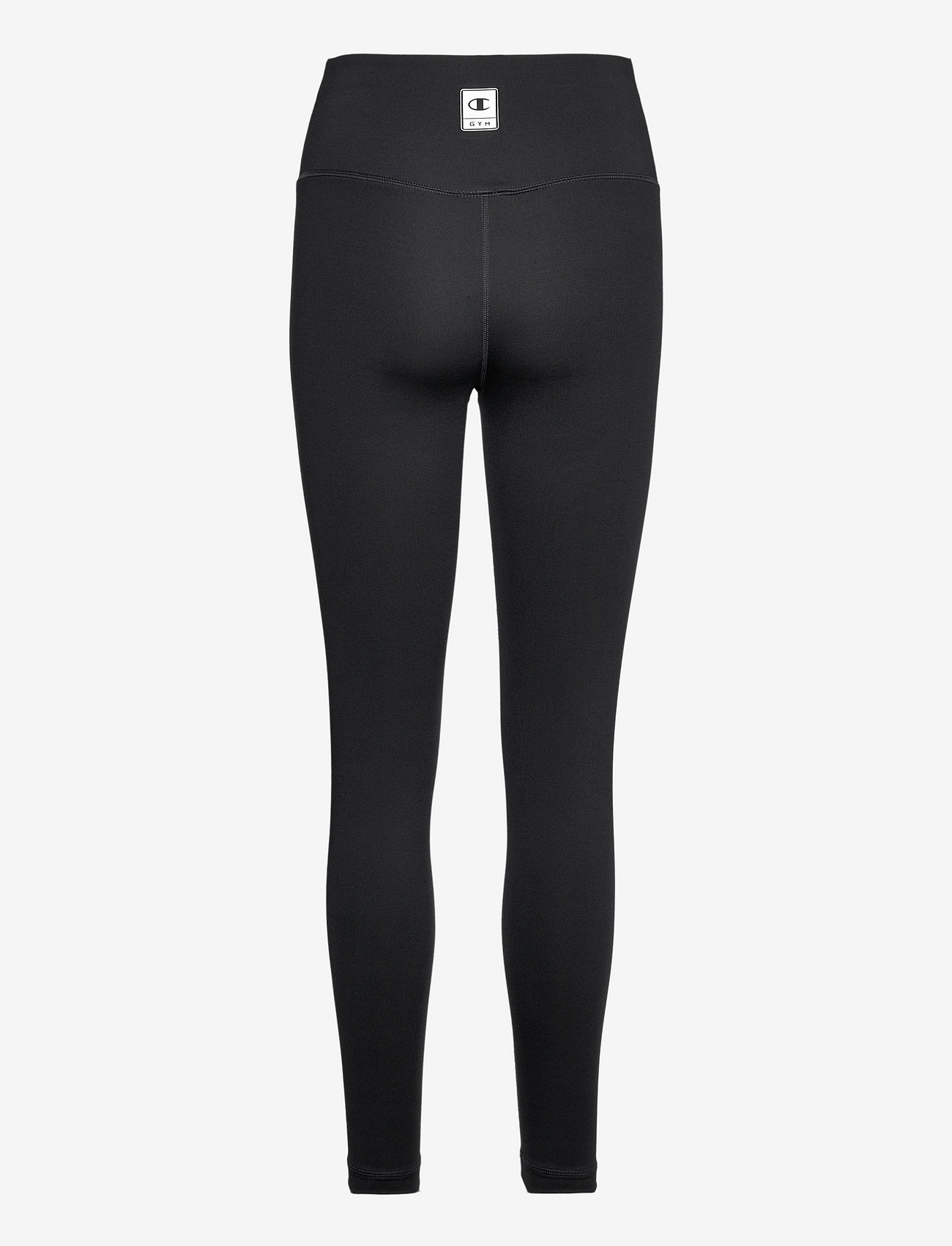 champion full length leggings