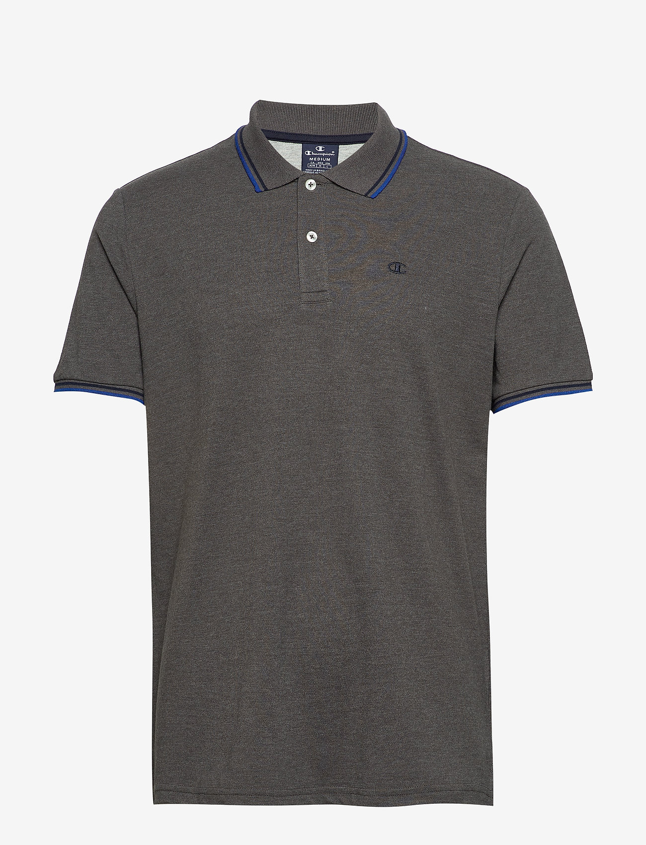 champion polo t shirt