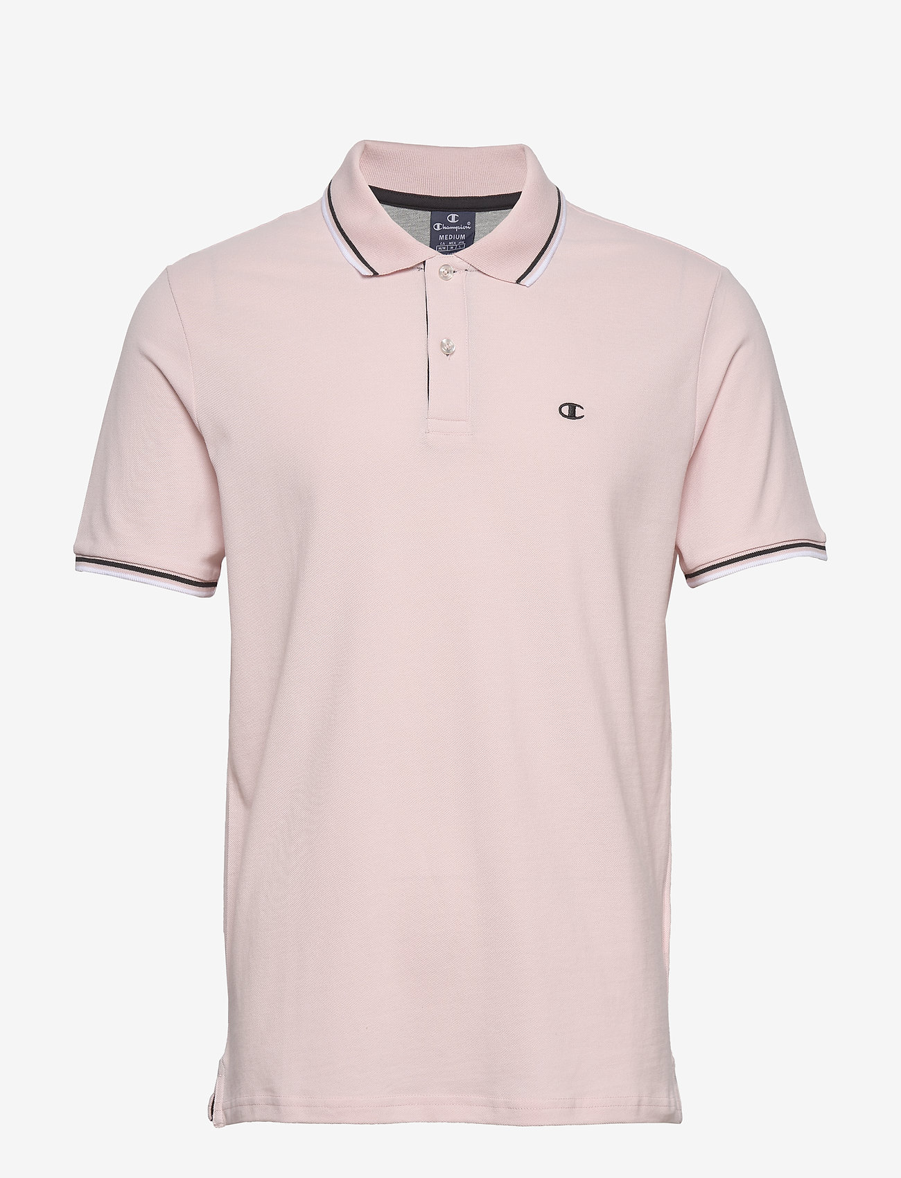 champion polos