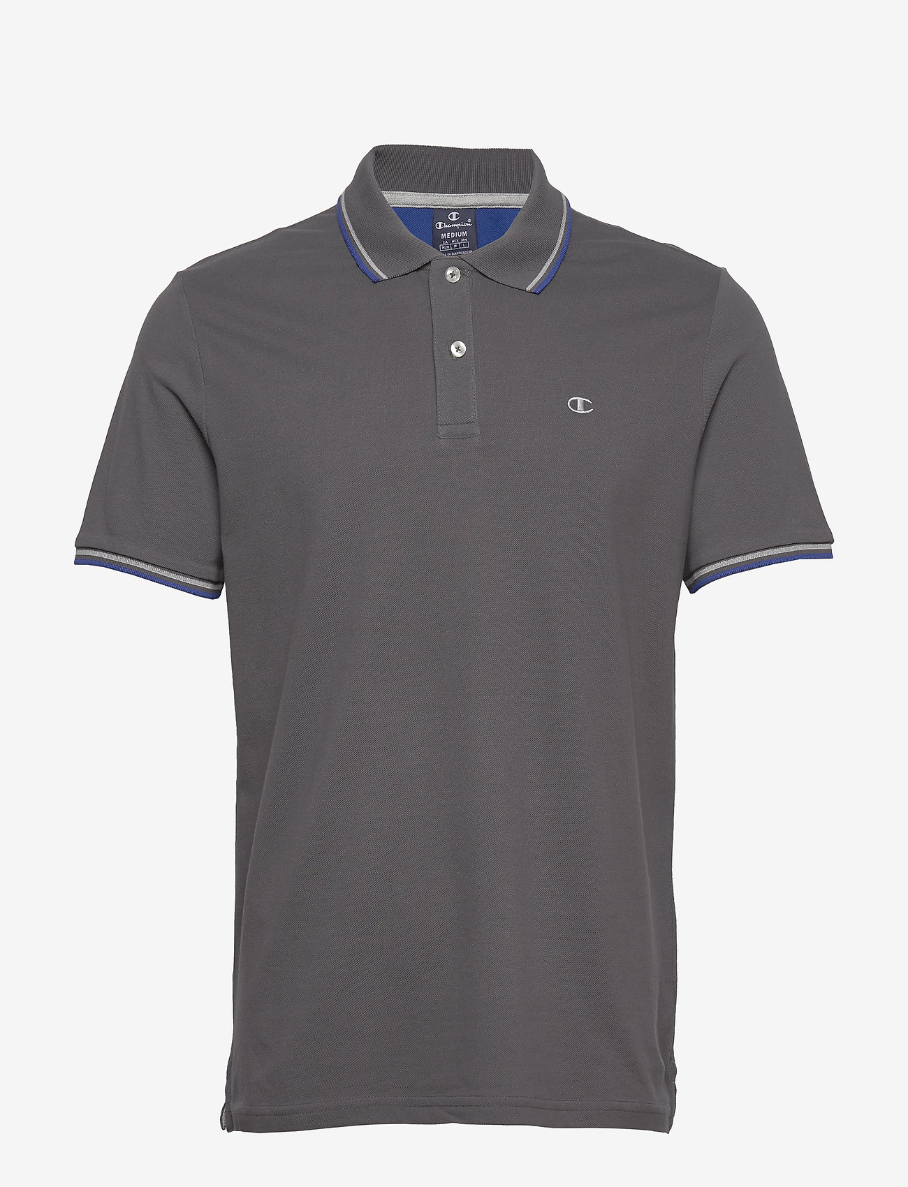 champion polos