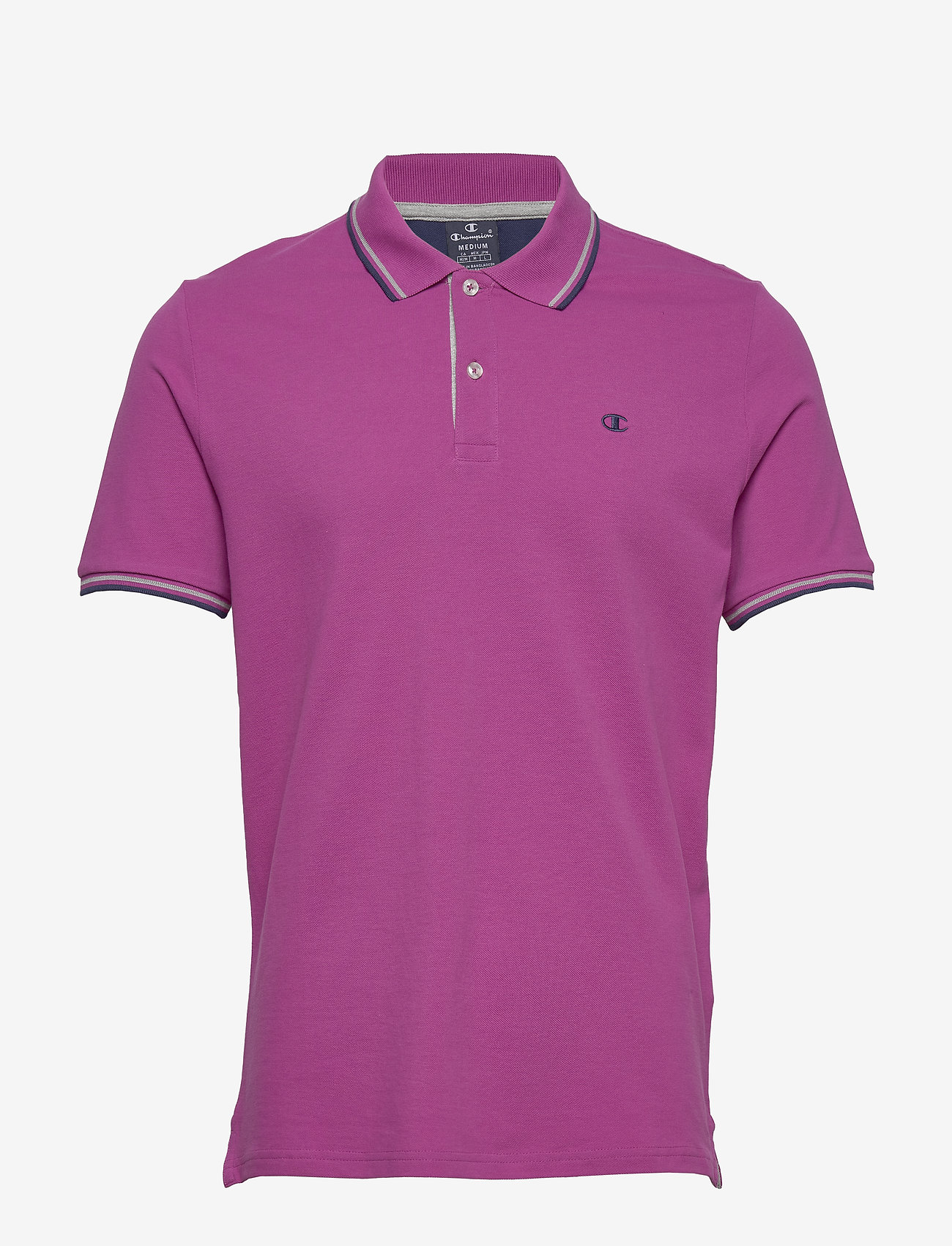 champion polos