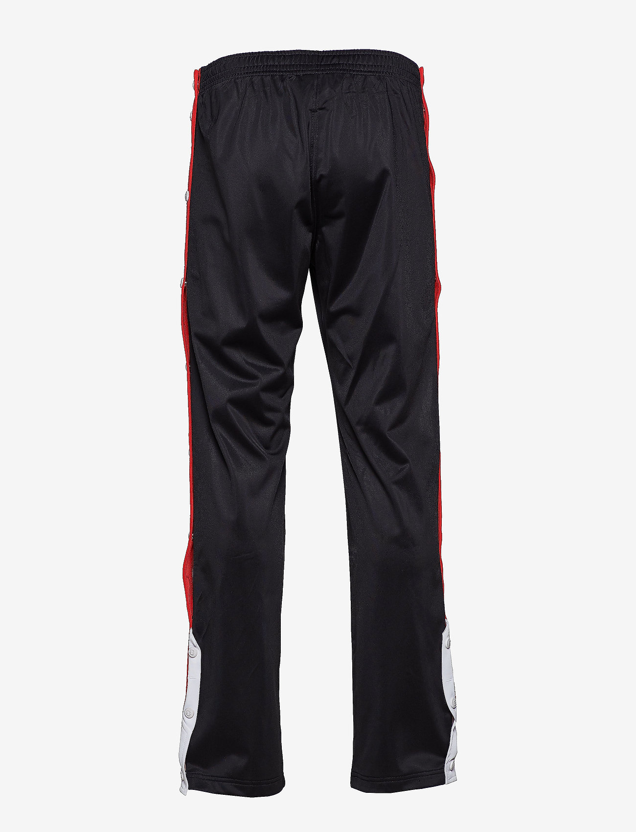 champion long pants