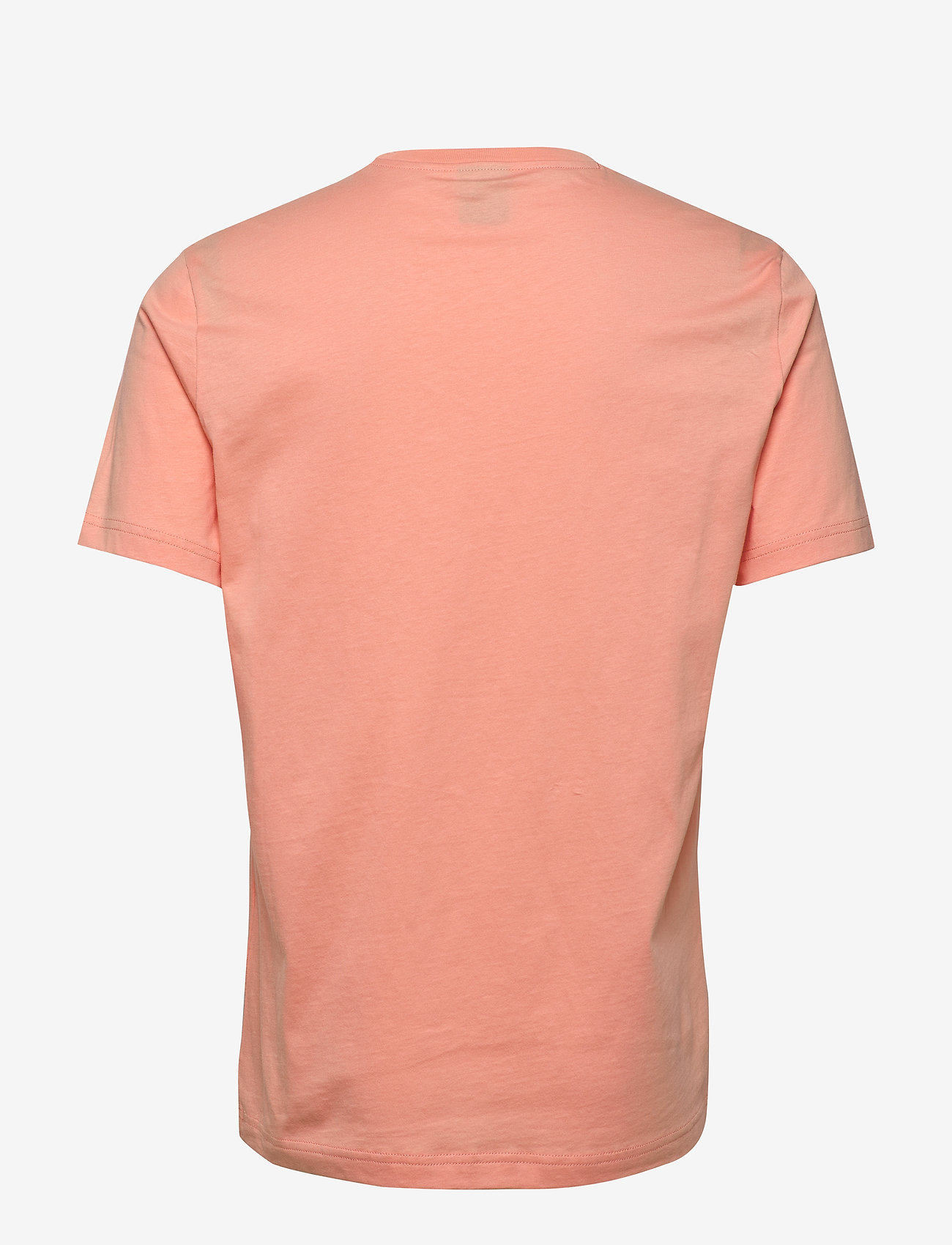 Champion Crewneck T-shirt - Vacation essentials | Boozt.com