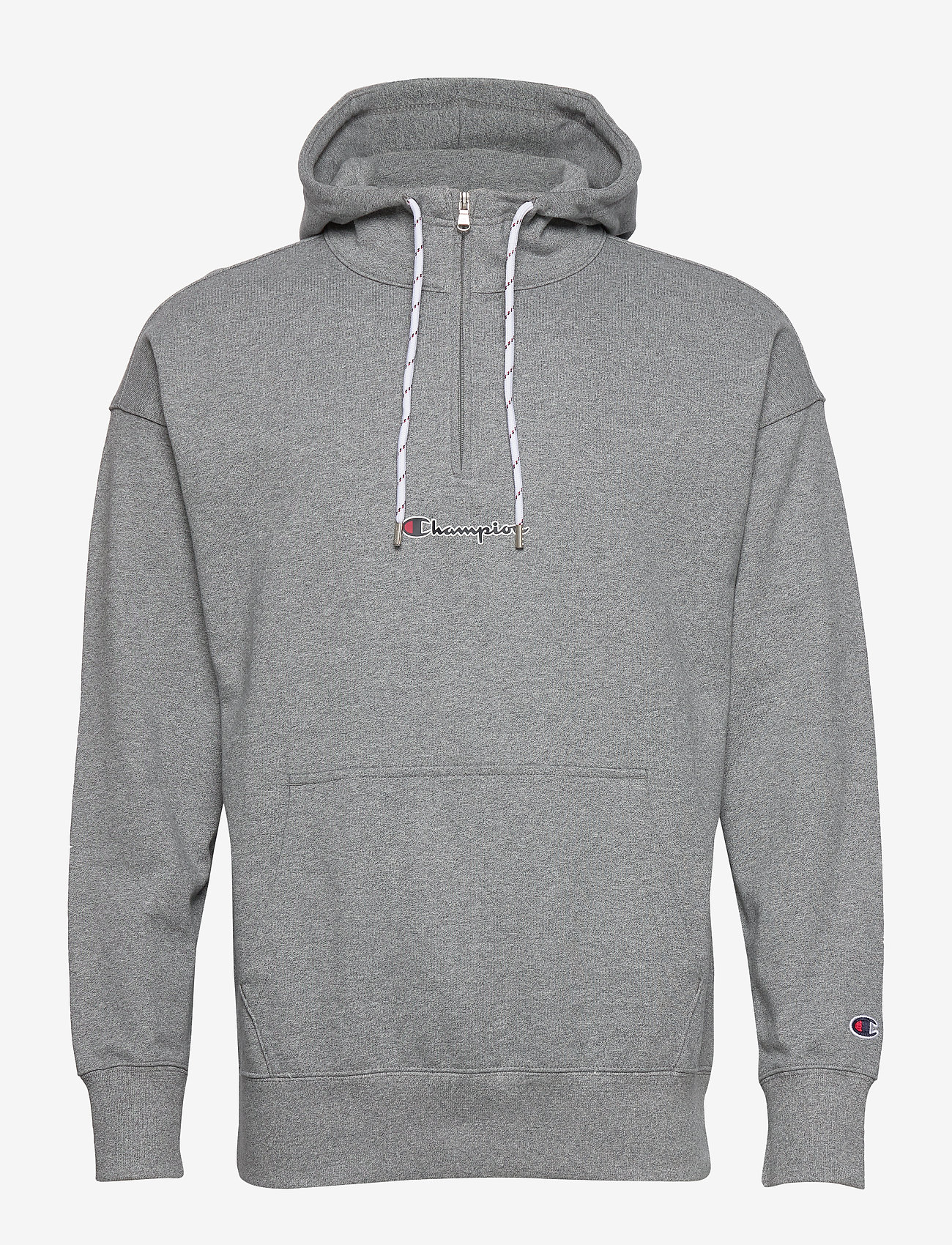 champion 100 cotton sweatshirts