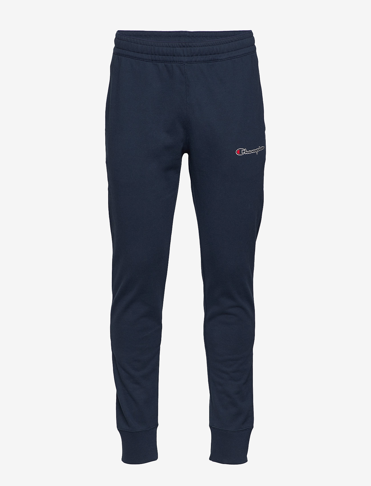 champion rib cuff pants