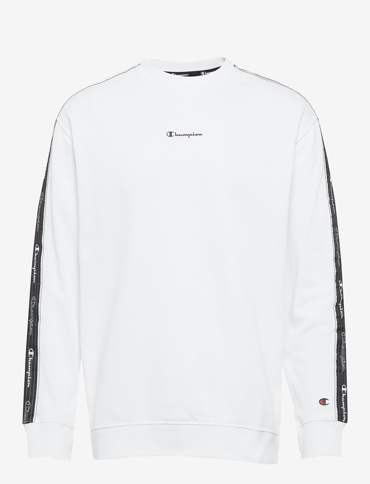 champion sweater grey 60