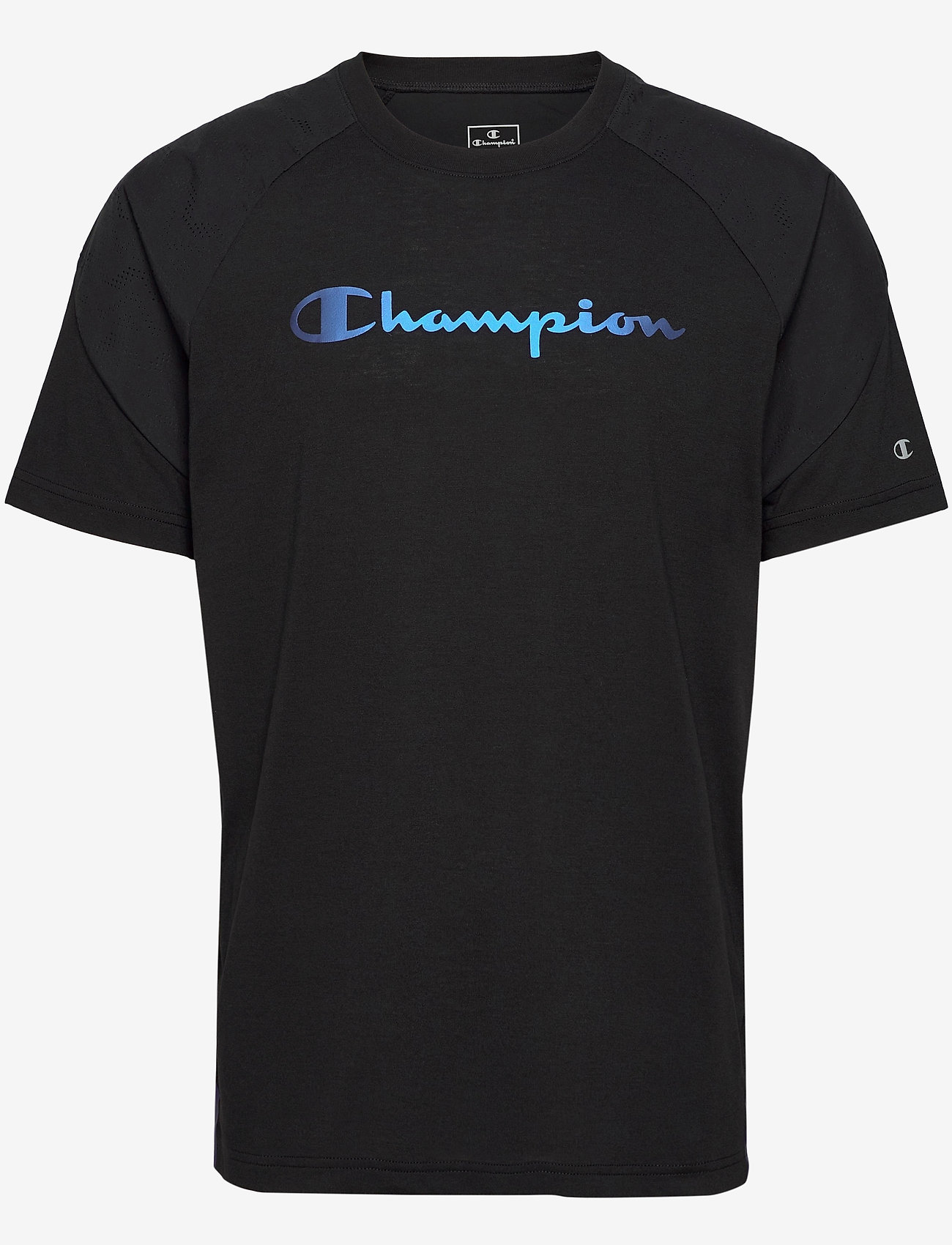 champion t shirt free shipping